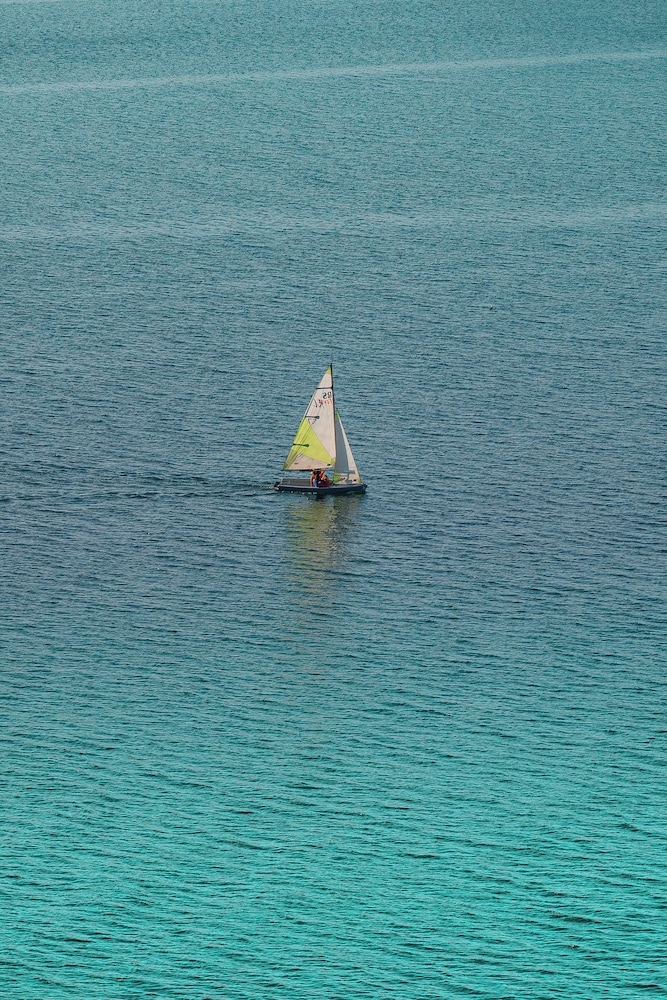 ビーチ / オーシャン ビュー