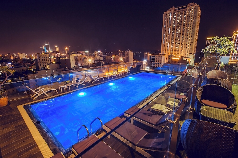 メイン イメージ