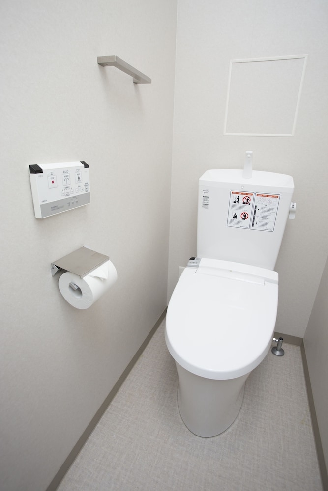 客室の設備とサービス