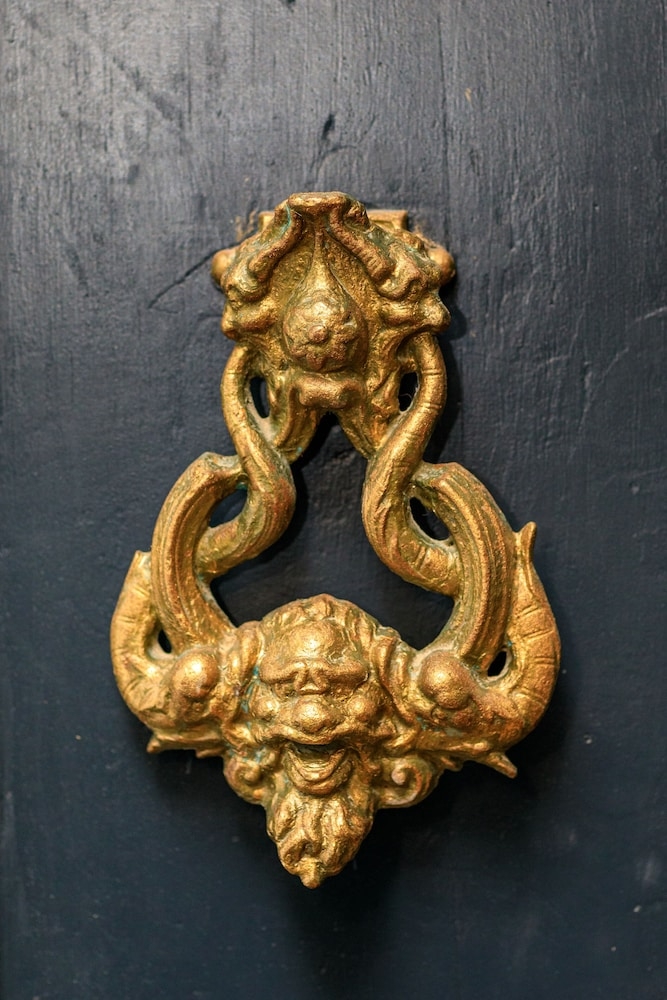 エグゼクティブ ラウンジ