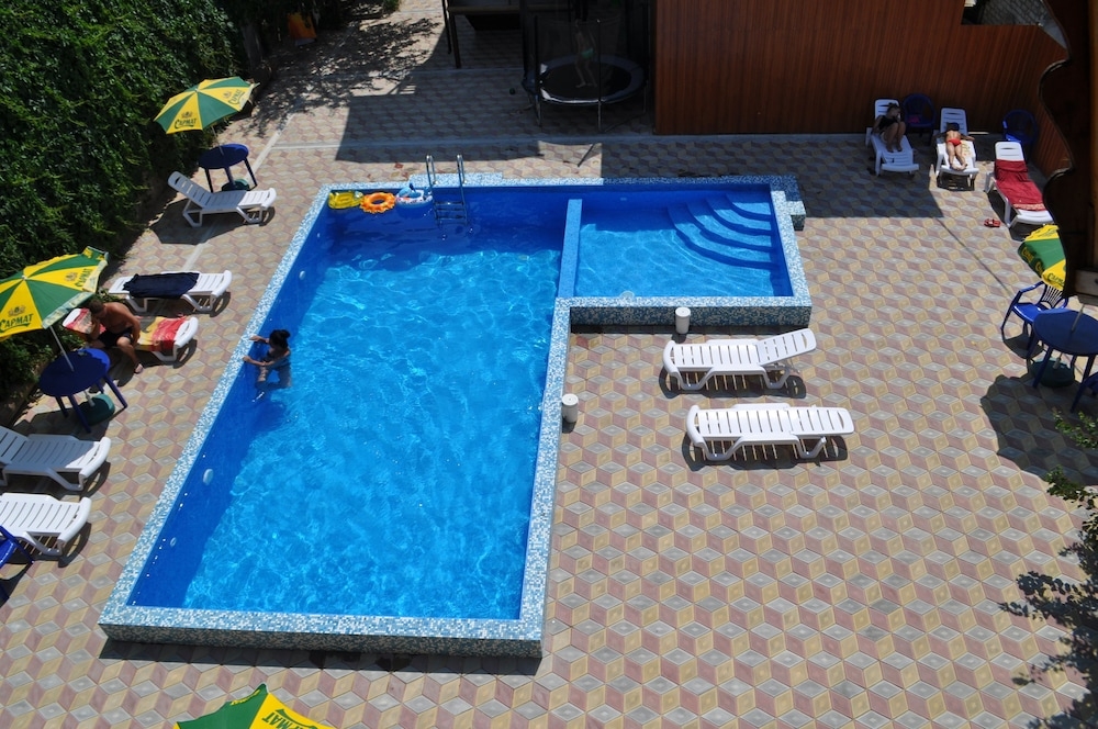 メイン イメージ