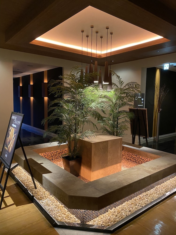 建物のデザイン