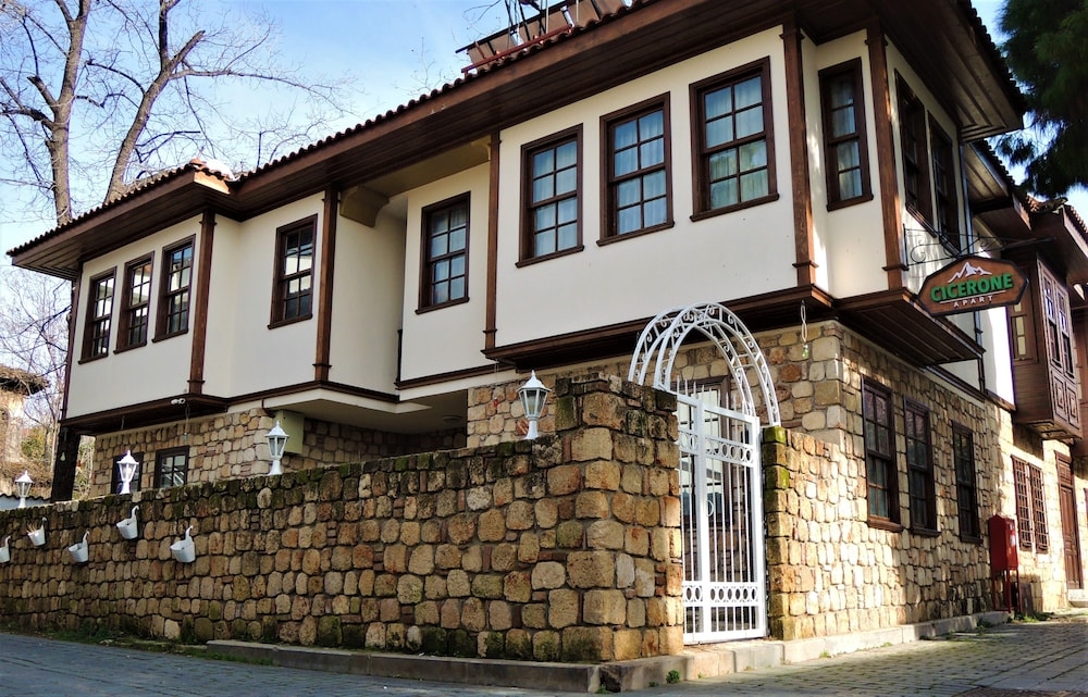 メイン イメージ