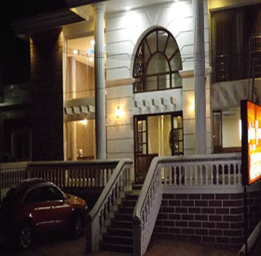 メイン イメージ