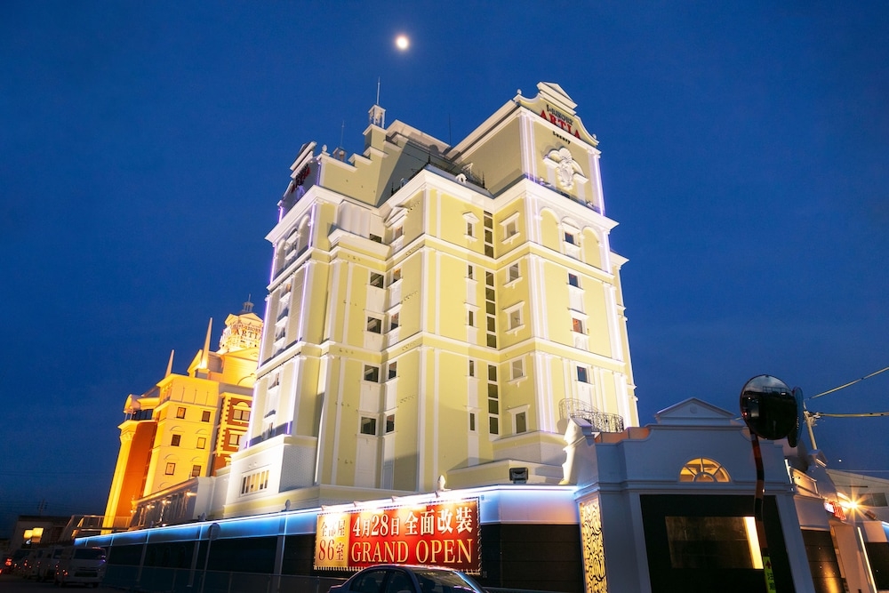 メイン イメージ