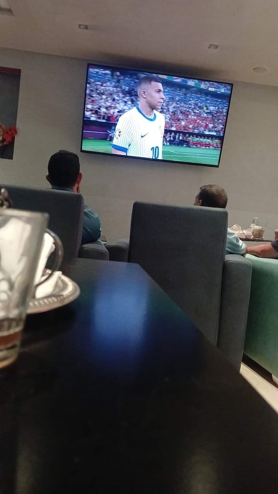 メイン イメージ