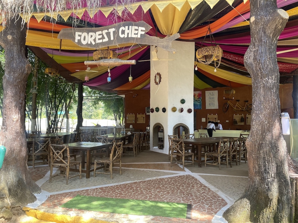 メイン イメージ