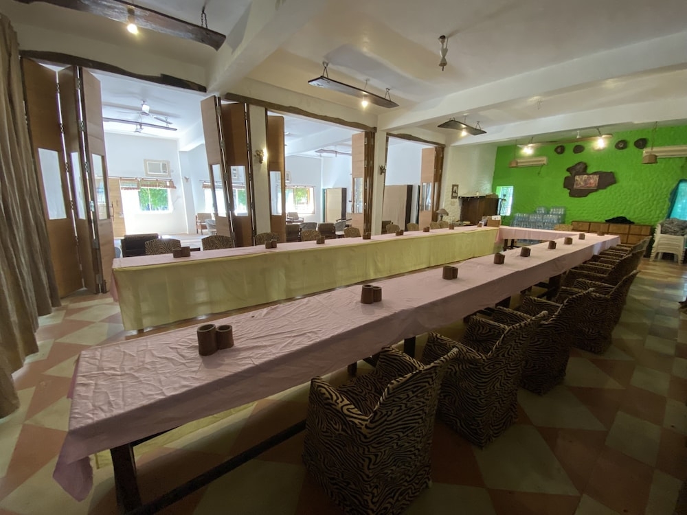 ビジネスセンター