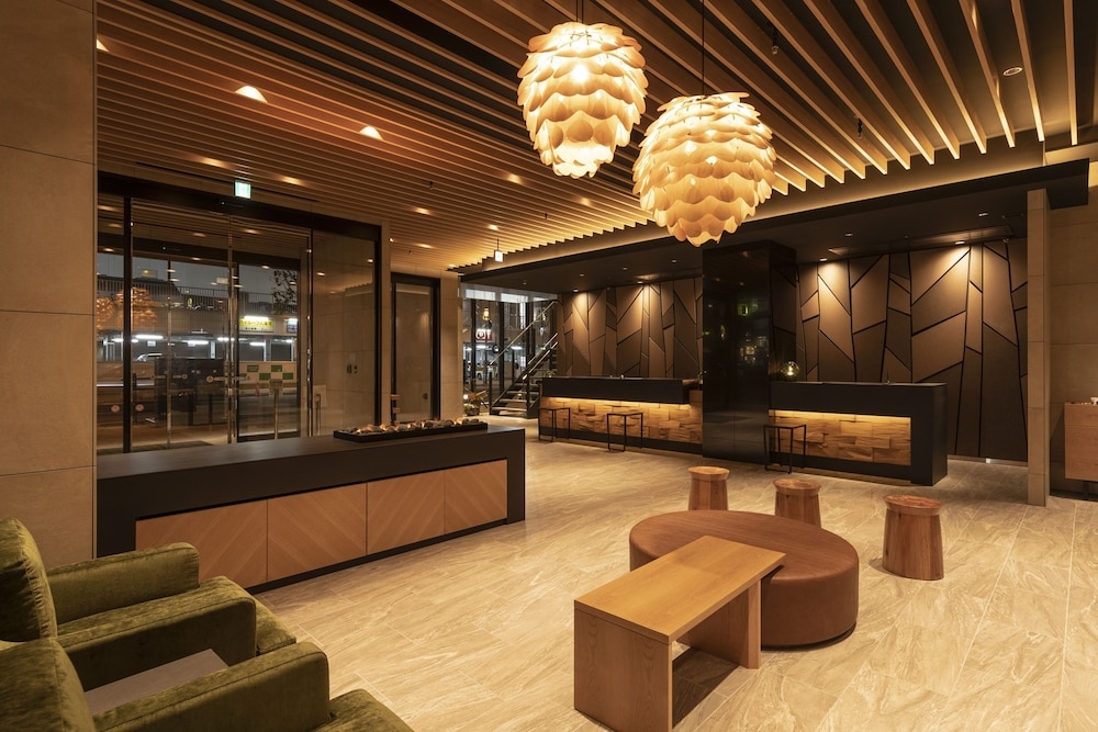 メイン イメージ