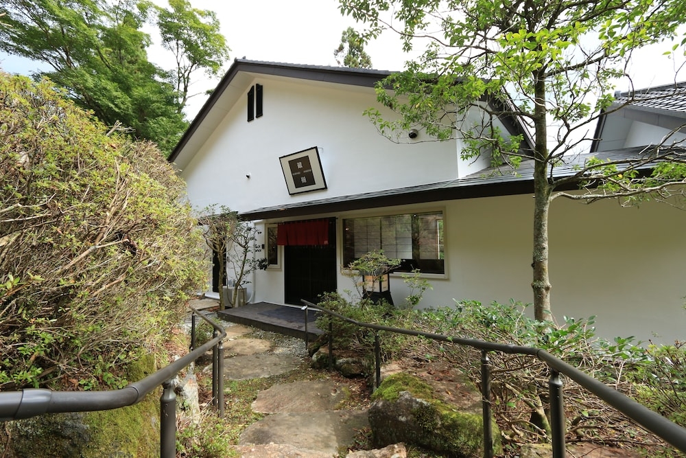 メイン イメージ