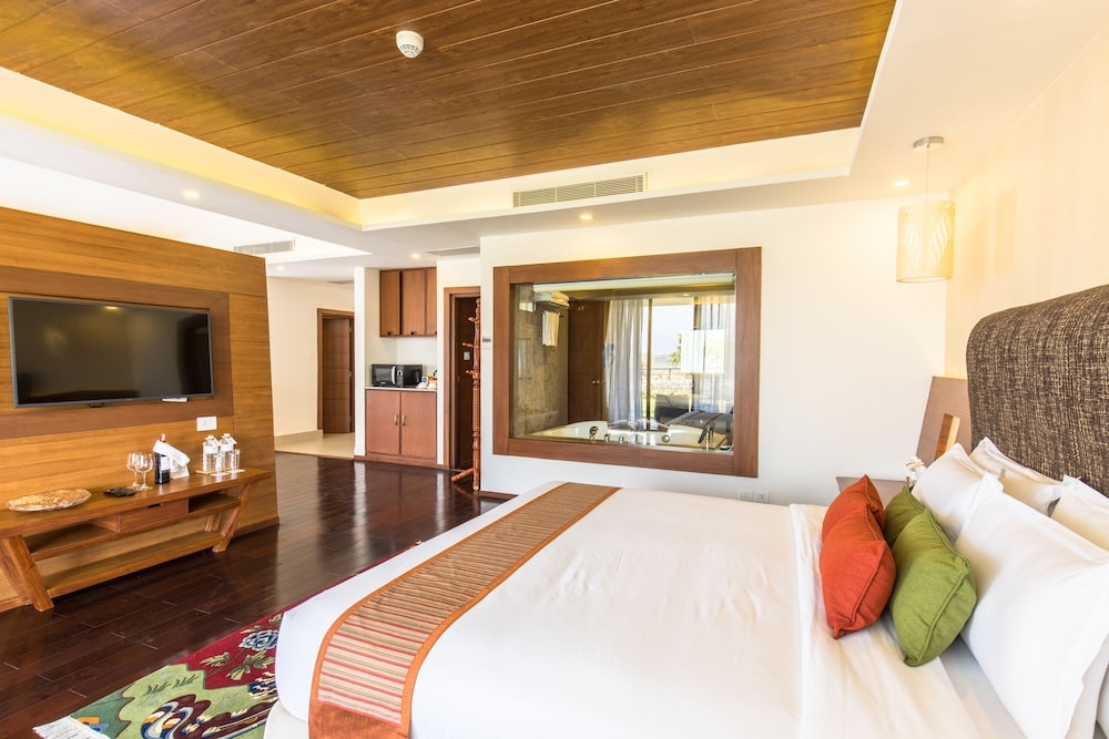 メイン イメージ