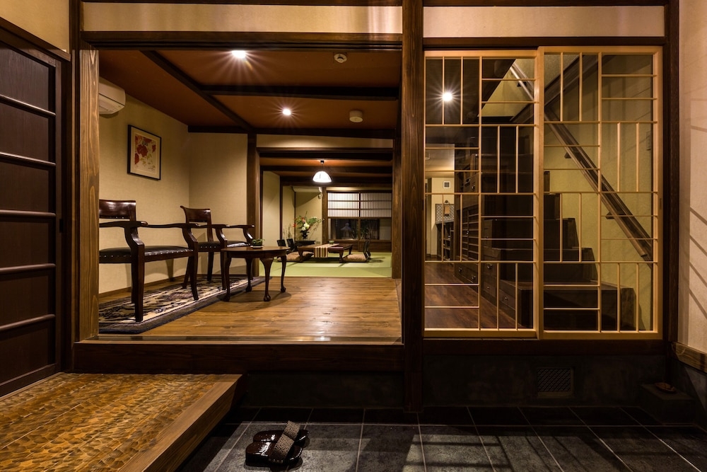 メイン イメージ