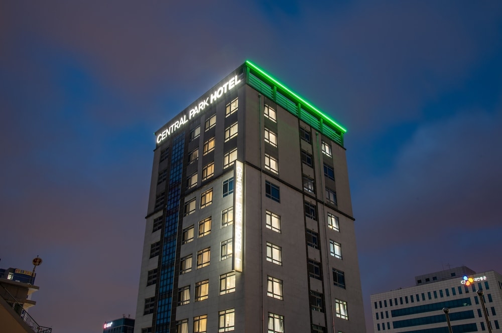 メイン イメージ