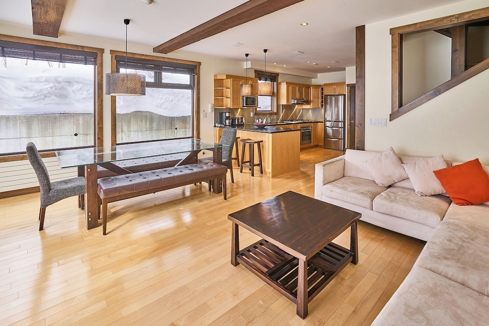 メイン イメージ