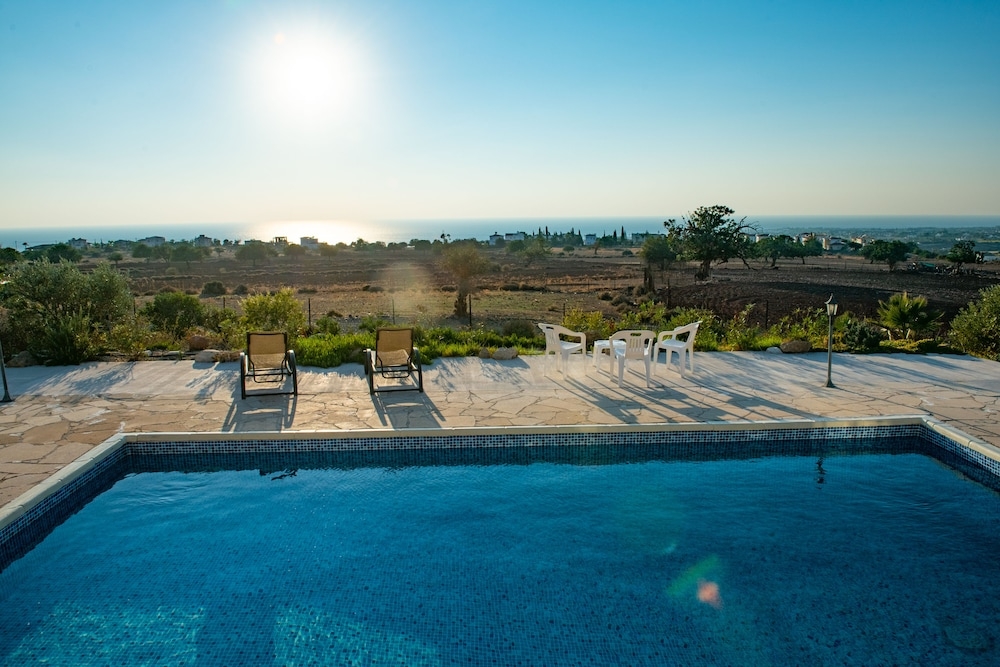 メイン イメージ