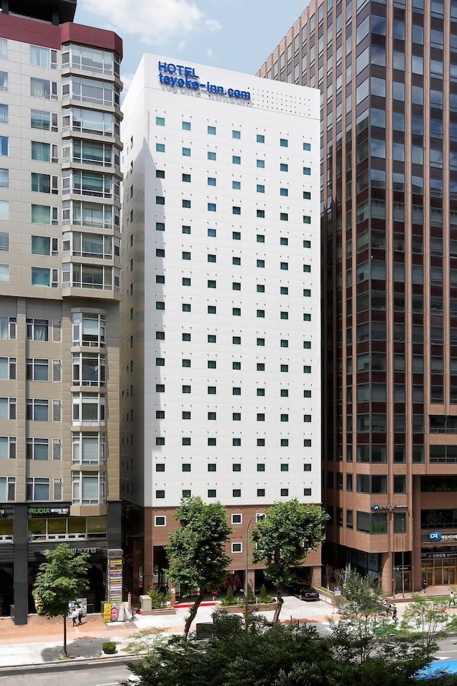 メイン イメージ