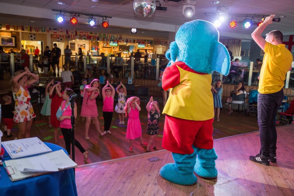 カラオケ ルーム