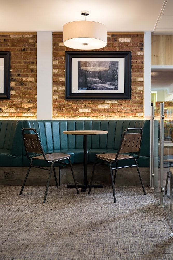 家族向けレストラン