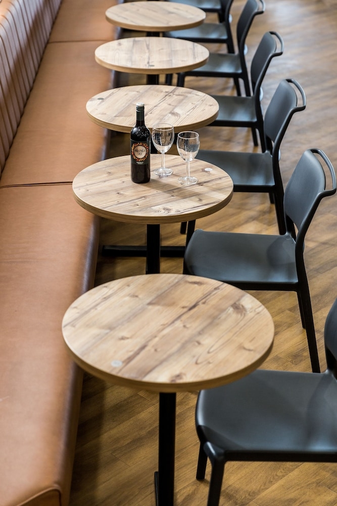 家族向けレストラン