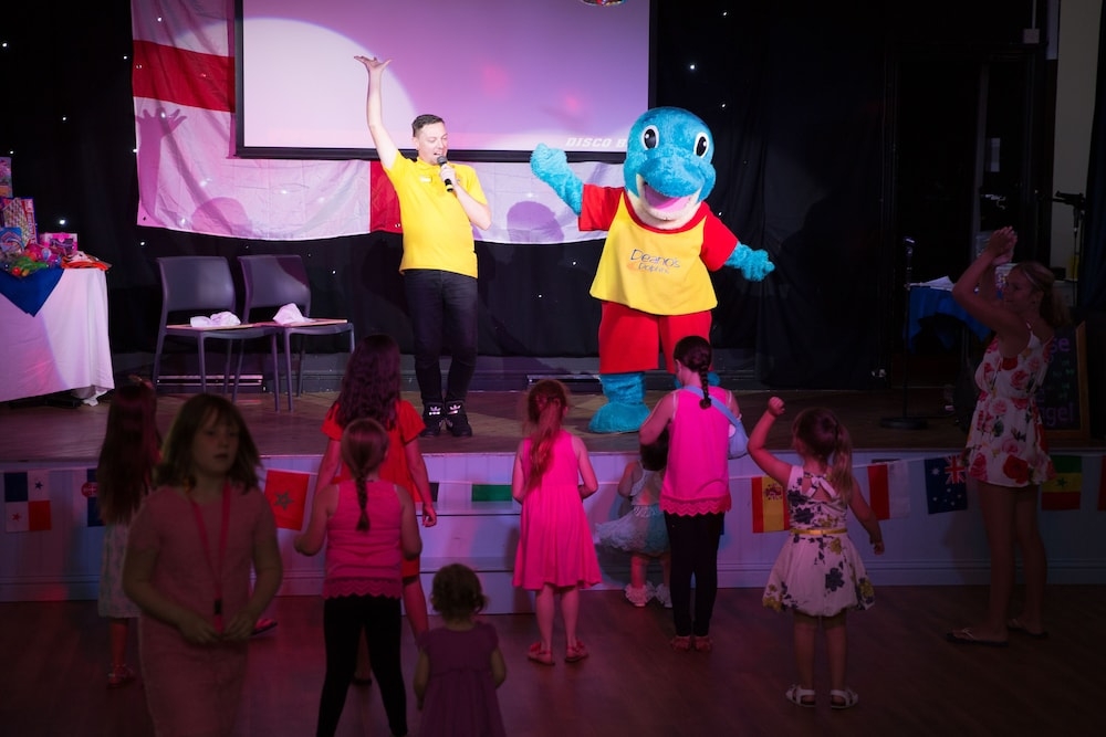 カラオケ ルーム