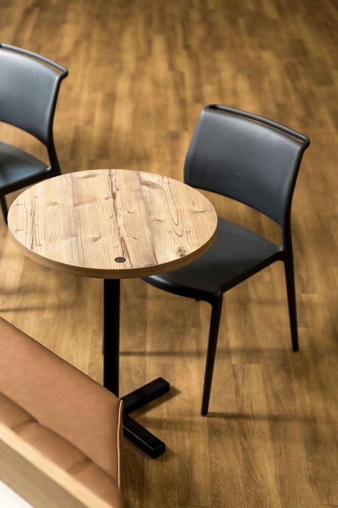 家族向けレストラン