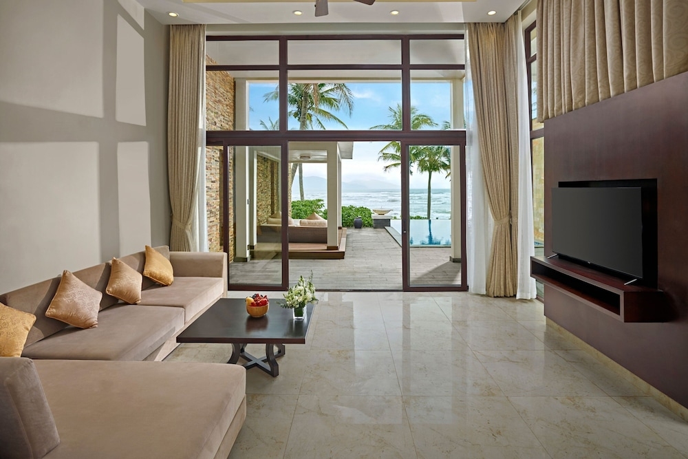 ビーチ / オーシャン ビュー