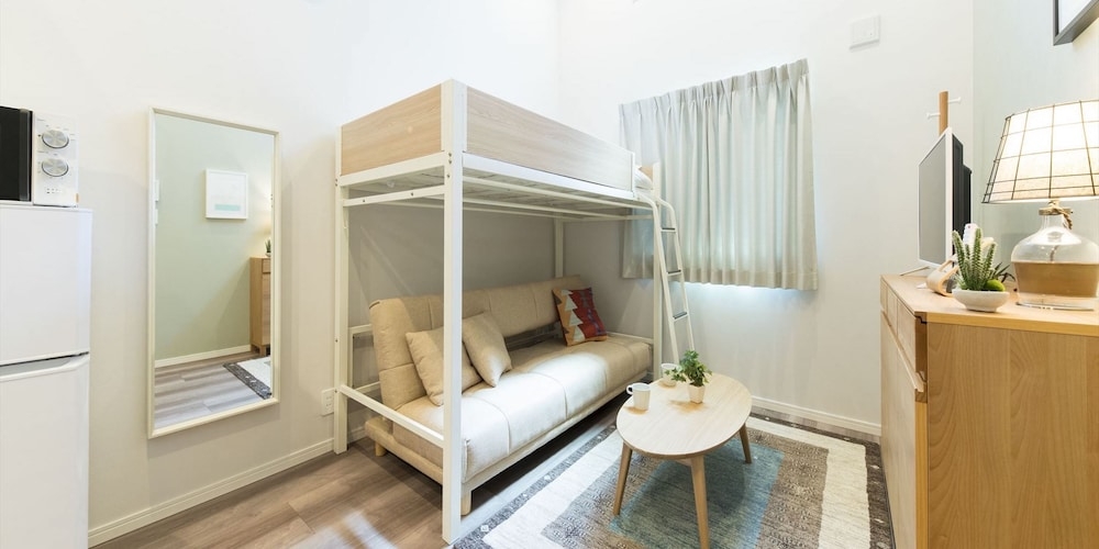 メイン イメージ