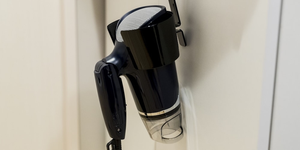 バスルームの設備