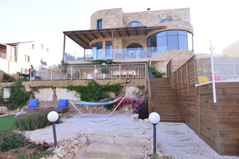 メイン イメージ