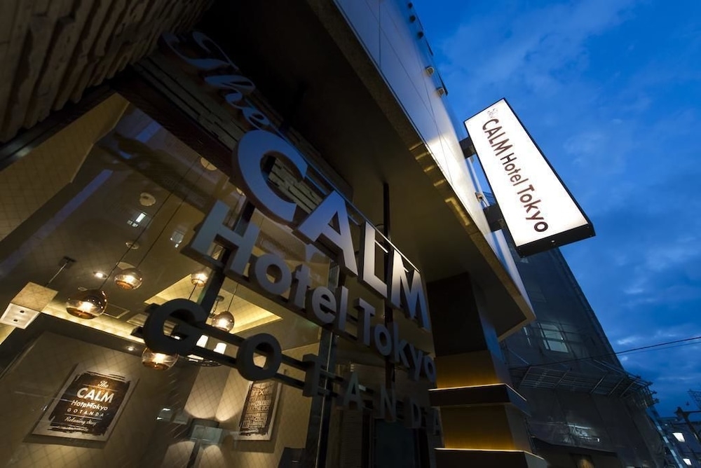 メイン イメージ