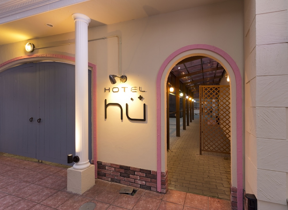 メイン イメージ