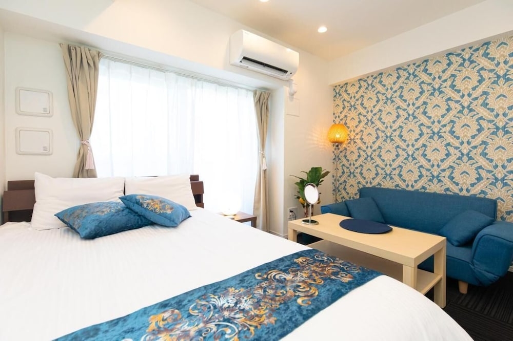 メイン イメージ