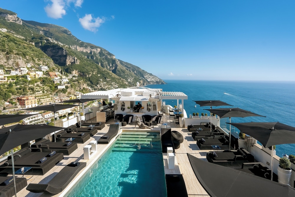 メイン イメージ