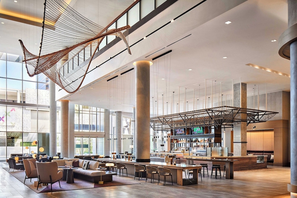 メイン イメージ