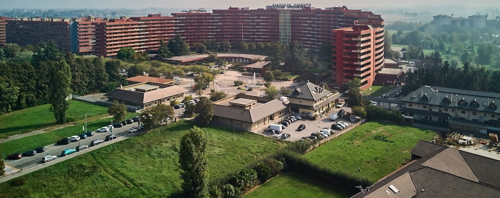 メイン イメージ