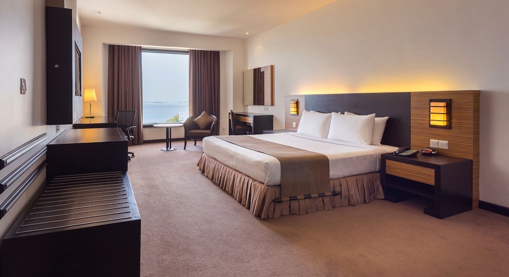 メイン イメージ