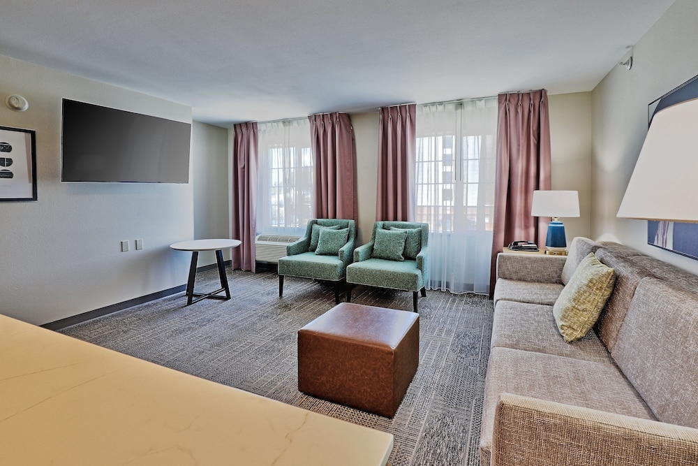 客室の設備とサービス