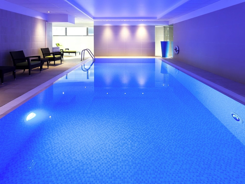 メイン イメージ