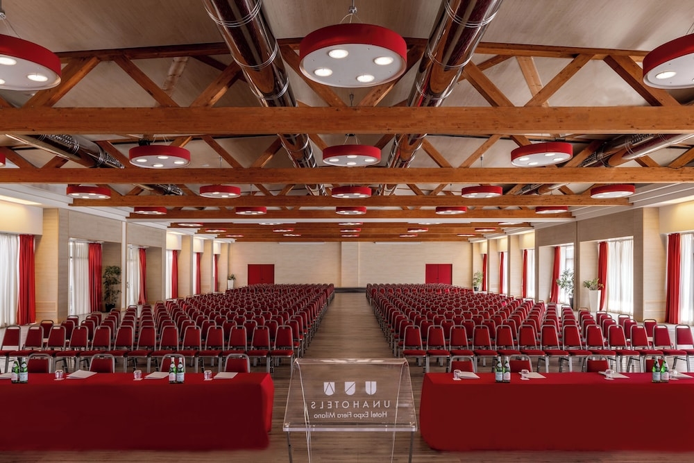 ビジネスセンター