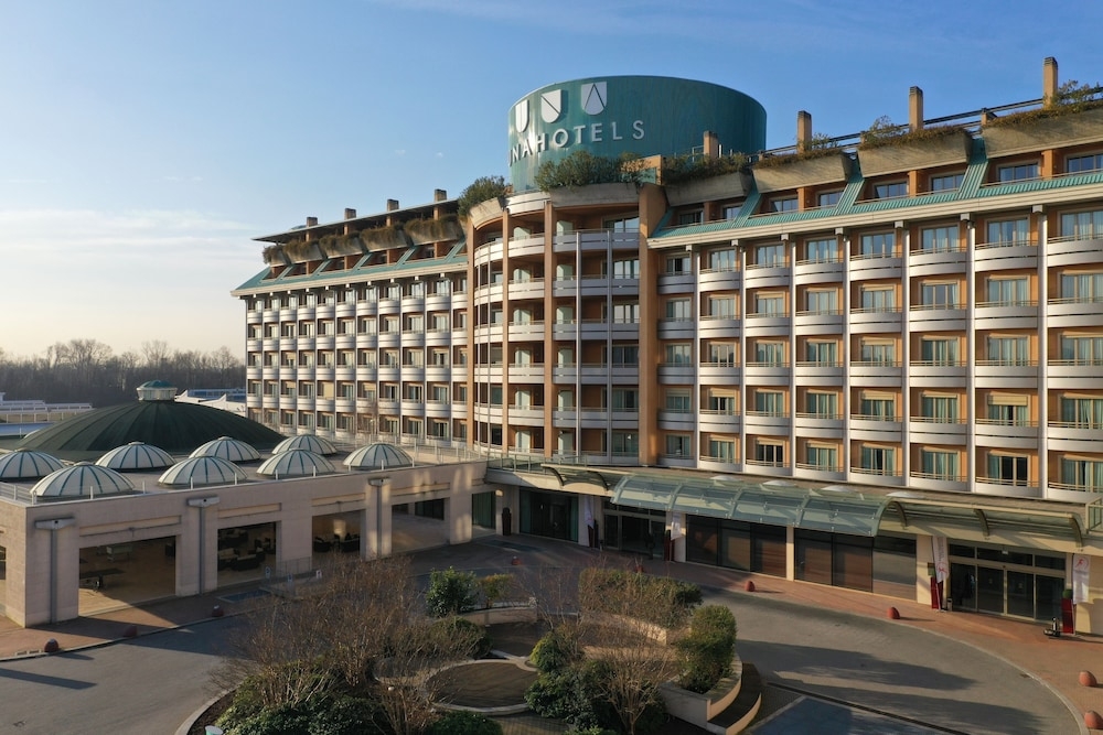 メイン イメージ