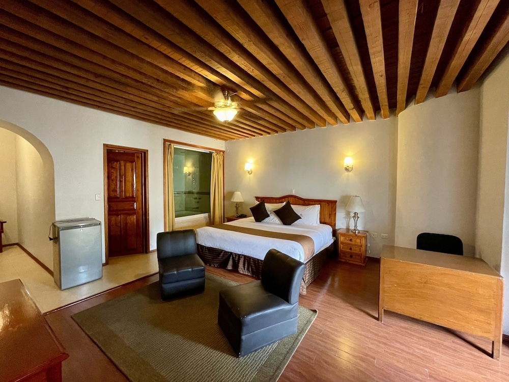 メイン イメージ