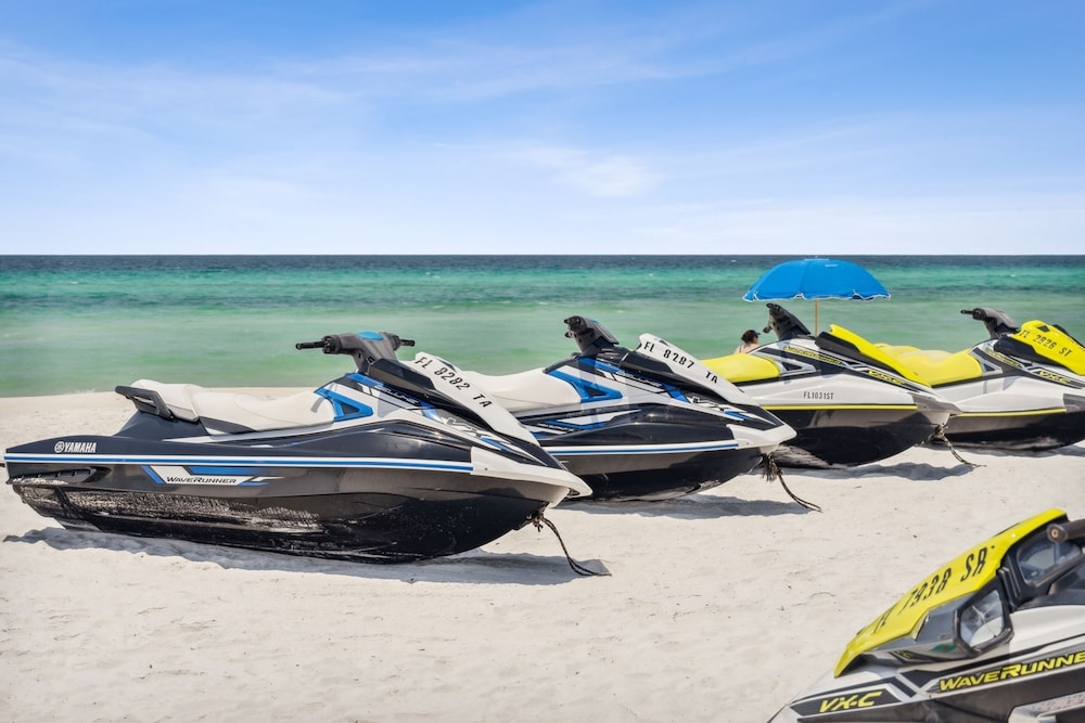 サーフィン / ボディボード