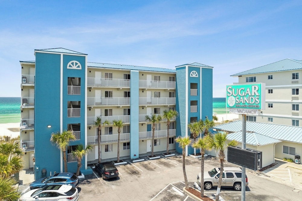 メイン イメージ