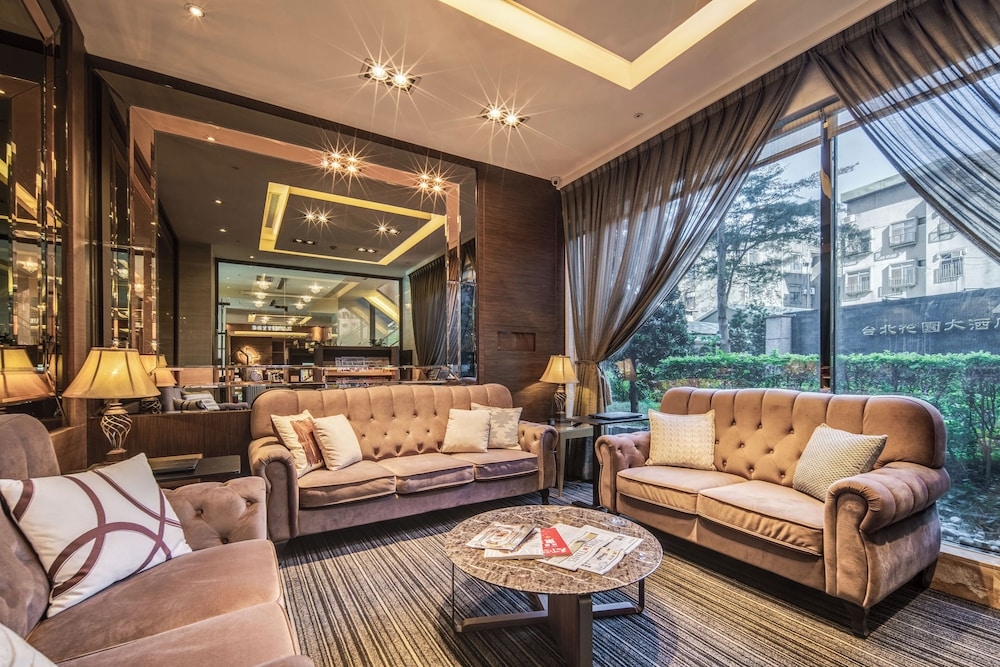 ビジネスセンター