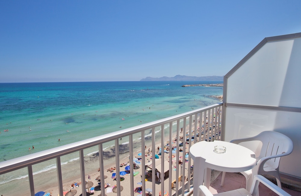 メイン イメージ