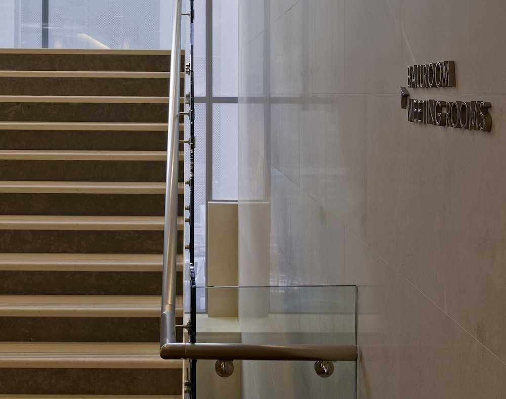 ビジネスセンター