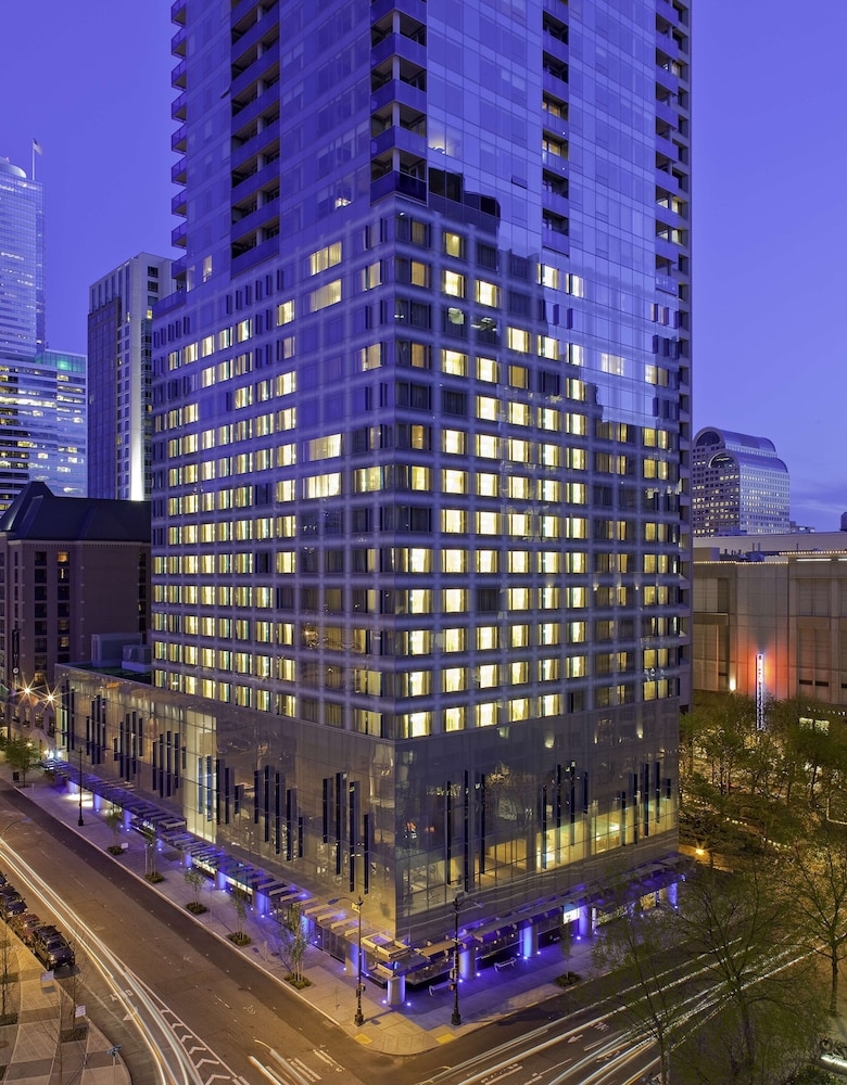 メイン イメージ