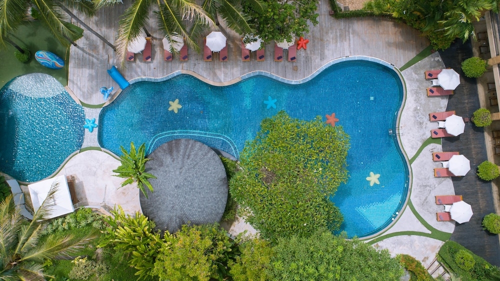 メイン イメージ