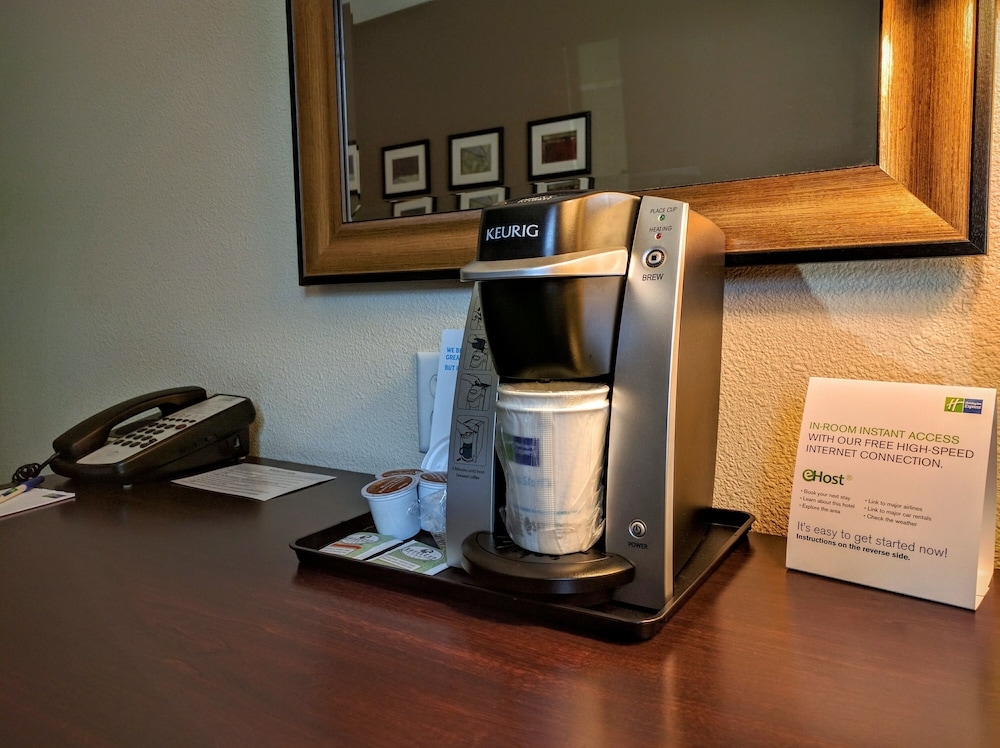 コーヒー / コーヒーメーカー