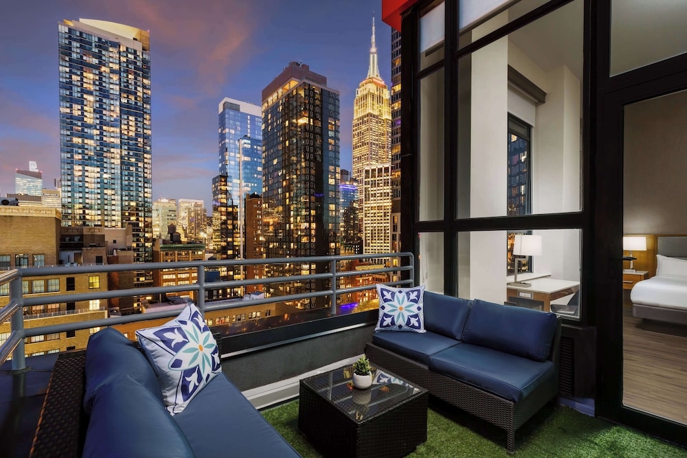 メイン イメージ